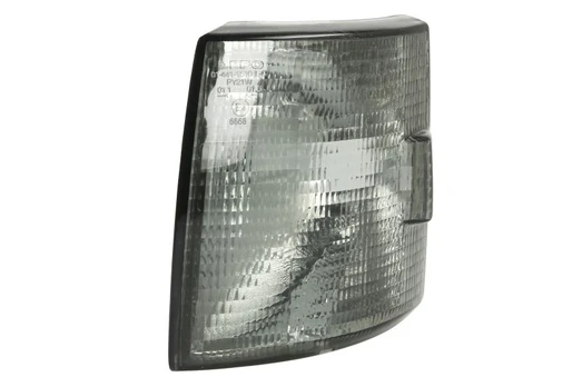 Posūkio žibintas 441-1510L-BE-VS