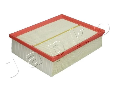 Oro filtras JAPKO FA-0903JM