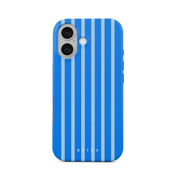 Windward - iPhone 16 Plus Case, Tough (MagSafe) / N/A