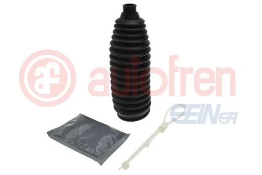 AUTOFREN D9-018 Steering rack boot kit