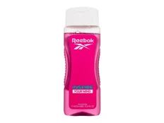 Reebok Inspire Your Mind 400ml Moterims Dušo želė kaina