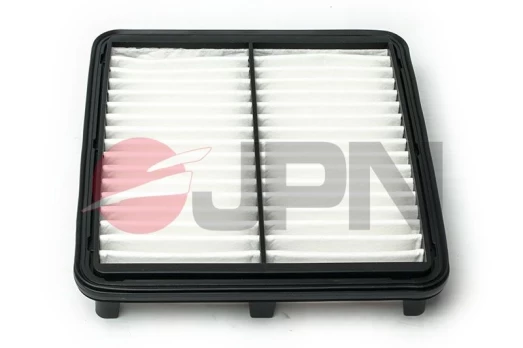 Oro filtras JPN 20F3055-JPN