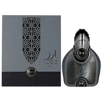 Arabiyat Prestige Aariz L’Absolu EDP 100ml