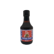 Padažas Teriyaki padažas, 200 ml kaina
