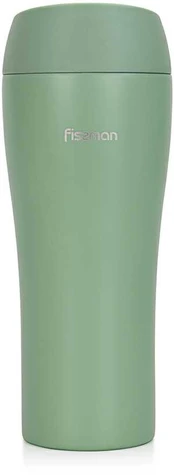 Fissman Termopuodelis 420 ml