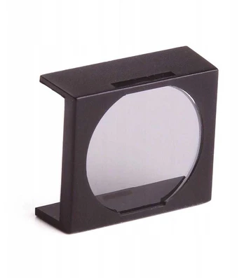 Filtras CPL VIOFO A119/A129
