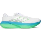 adidas Bėgimo batai Supernova Rise 3 JP8680 Balta