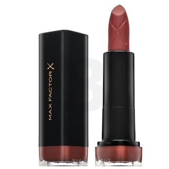 Lūpų dažai Max Factor Velvet Matte Lips 60 Mauve, 3,5 g