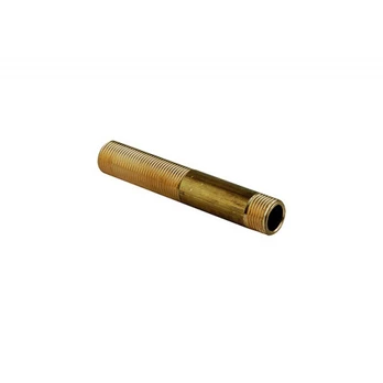 ILGASRIEGIS 3/4INX100 105S 34100
