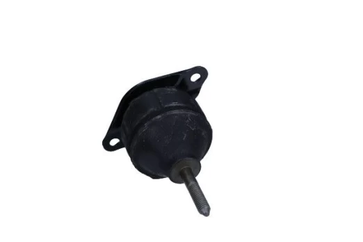 Variklio montavimas MAXGEAR 40-0596