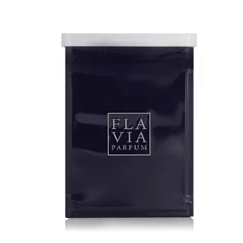 Flavia Martine 100ml Vyrams EDP