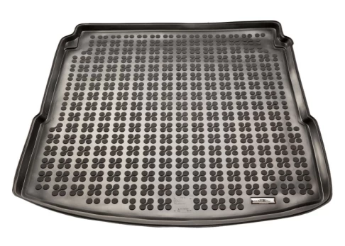 Bagažinės apmušalas REZAW-PLAST RP231385