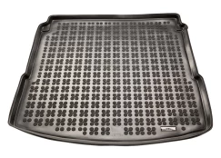 Bagažinės apmušalas REZAW-PLAST RP231385 kaina