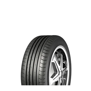 NANKANG AS-2+ 235/40 R18 95Y