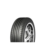 NANKANG AS-2+ 235/40 R18 95Y kaina