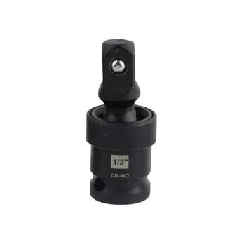 1/ 2" Smūginis universalus šarnyras