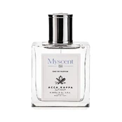 Acca Kappa My Scent Eau de Parfum 100ml kaina