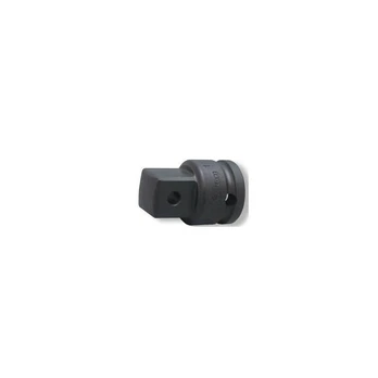 Adapteris 1/2'- 3/4' KOKEN
