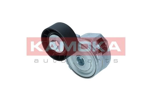 Diržo įtempiklis, V formos rumbuotas diržas KAMOKA R0588