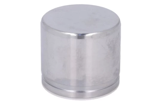AUTOFREN D0-25374 Brake caliper piston