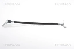 Stabdžių žarnelė TRISCAN 8150 16260