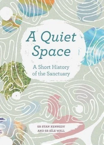 Quiet Space