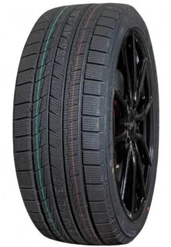 GEPORMAX EV-ice 245/35R21 98V 3PMSF XL RP
