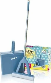 Mop York MOP gąbkowy su wiadrem EASY
