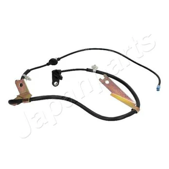 Jutiklis, rato greitis JAPANPARTS ABS-814