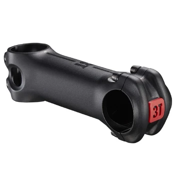 3T Apto Stealth vairo iškyša | 31.8 mm | +/-6°, 130 mm