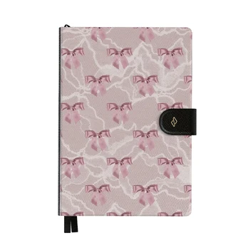 Ballerina - Infinity Planner