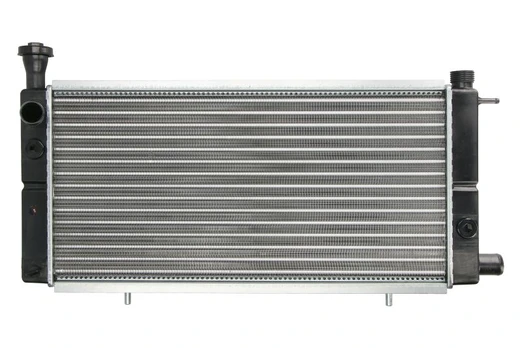 Variklio radiatorius PE2099 AVA