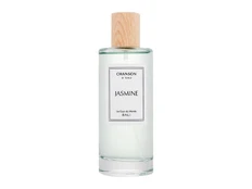 Chanson d´Eau Jasmine 100ml Moterims EDT kaina
