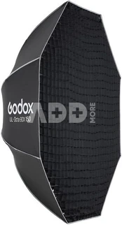 Godox UL BOX Octa 150 Multifunctional Easy Fold Softbox