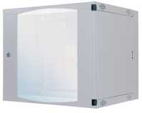 Spinta Intellinet Network Solutions Hanging 19" 12U (713795)