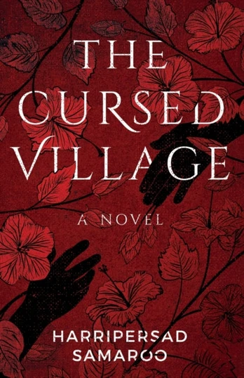 Cursed Village