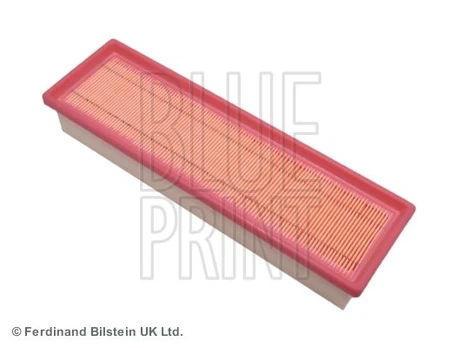 Oro filtras BLUE PRINT ADR162221