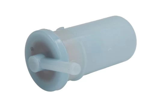Flow fuel filter SIERRA 18-7711