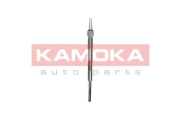 Kaitinimo žvakė KAMOKA KP016 kaina