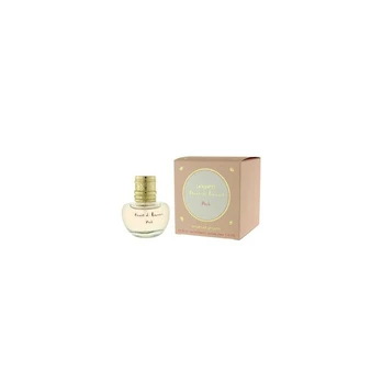 Emanuel Ungaro Fruit d`Amour Pink EDT, 100ml