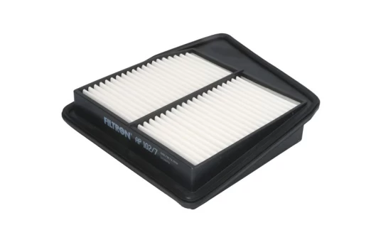 Oro filtras FILTRON AP102/7