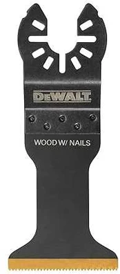 Dewalt pjovimo diskai įvairiems įrankiams