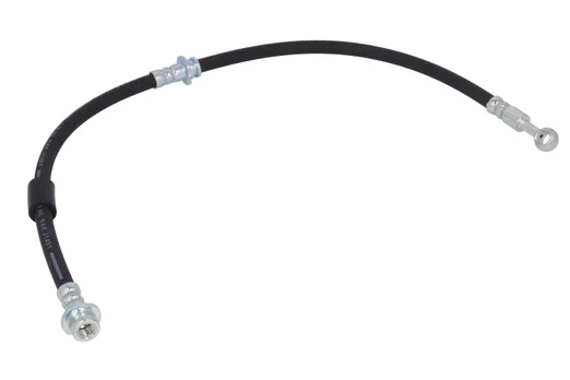 DELPHI LH6415 Brake hose