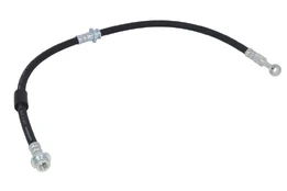 DELPHI LH6415 Brake hose kaina