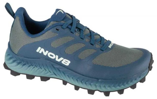 Inov-8 bateliai