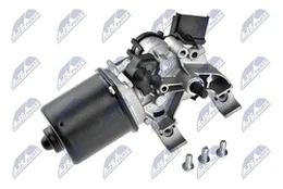 Valytuvo variklis NTY ESW-CT-003 kaina