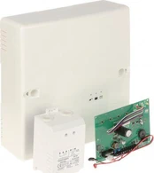 BUFERINIS IMPULSINIS MAITINIMO ADAPTERIS APS-30-S SATEL kaina