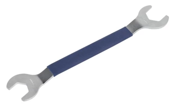 Specialus raktas
