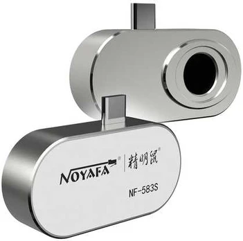 Kamera termowizyjna do telefonu Noyafa NF-583S