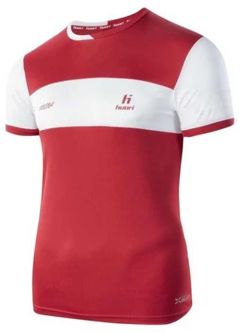 Huari marškinėliai